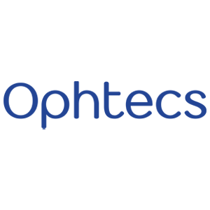 Ophtecs